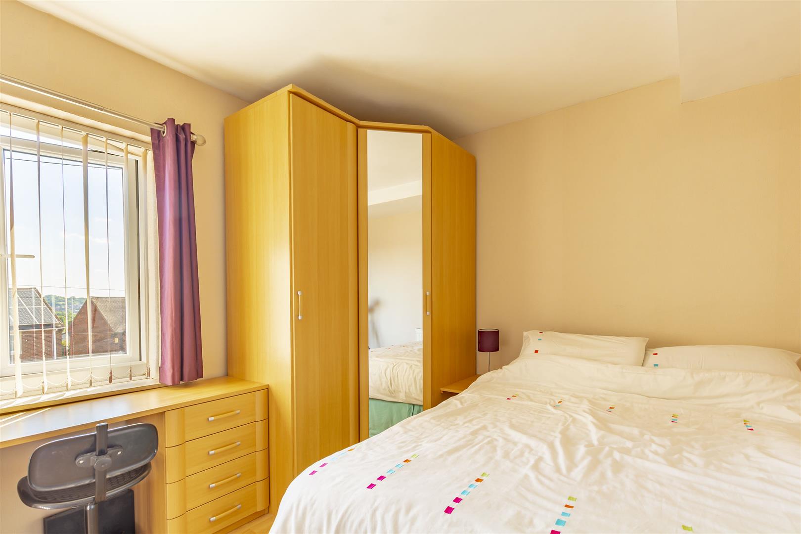 Wood Avenue, Sandiacre Robert Ellis Estate Agents